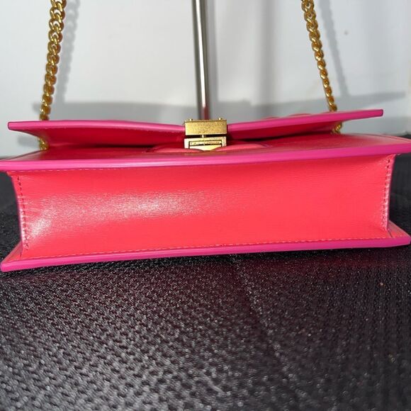 Balmain 1945 Monogram Crossbody - Picture 9 of 13